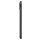 Spigen Rugged Armor Mag Magsafe do iPhone 14 matte black - 1070242 - zdjęcie 5